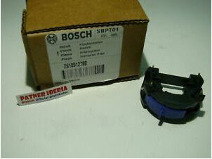 Original Dremel Ersatzteil 2610912780 Schalter (120 v) Dremel 395 (USA-Typ)