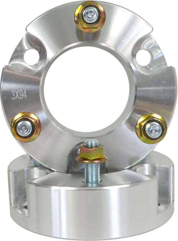 Snab02 Aufhängungssatz