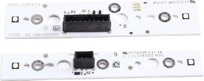 Auto Front Radar Sensor Schutz Abdeckung für