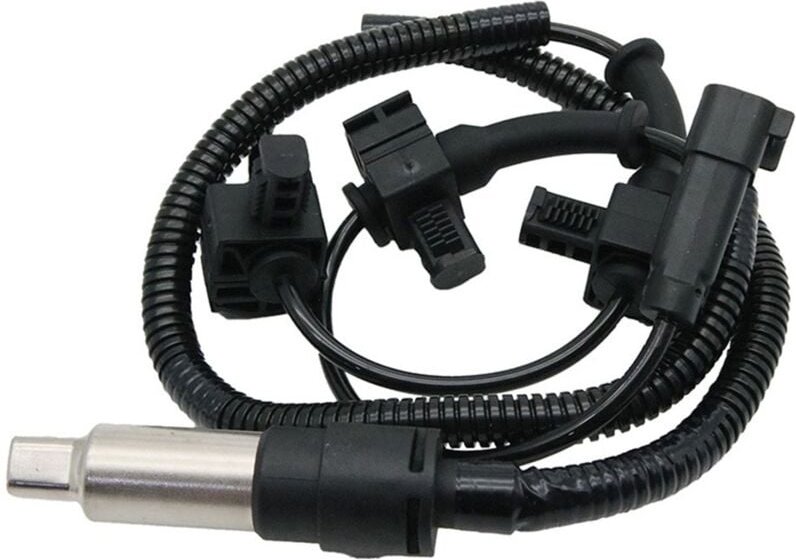 Tlily - 22772922 abs Raddrehzahlsensor für 2500 hd 22827364 Hochwertiges Autozubehör