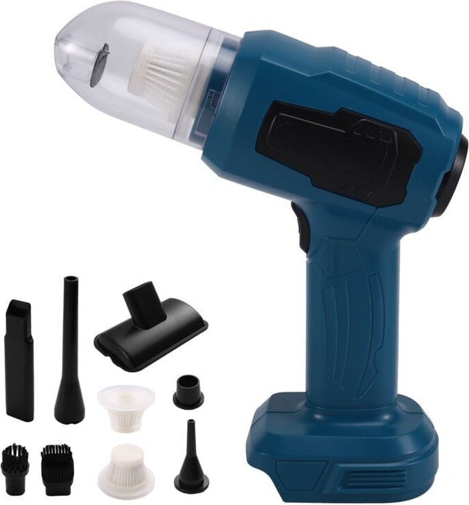 Kupferrohr-Rohr-Expander Aluminium-Rohrschneider Universal