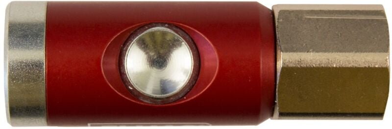 Sicherheitskupplung ig 1/4'