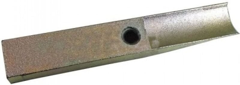 Profilzähne n 6 ORIGINAL STIHL Schere FS 94 C-E FS 250 R 00008933711