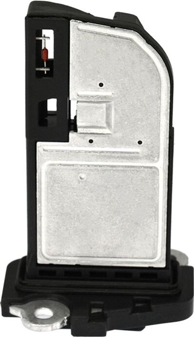 Tlily - Luftmassenmesser BC31-12B579-AA für F450 F550 BC3112B579AA PBT-GF40