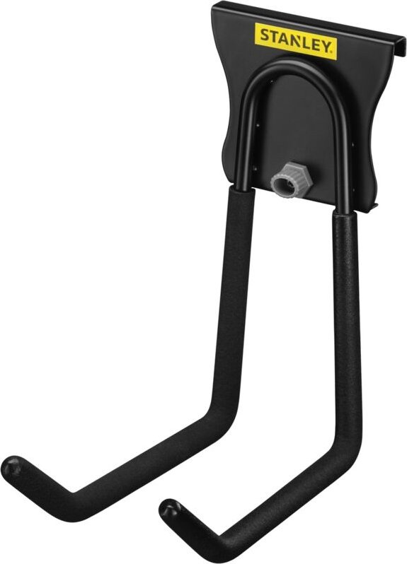 Thumbnail - Stanley - Trackwalls Langer Doppelhaken