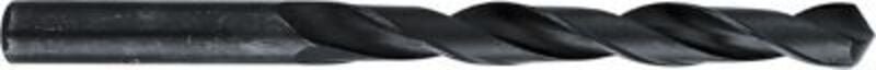 Projahn Spiralbohrer HSS-R nach DIN 338 ECO 13,5 mm
