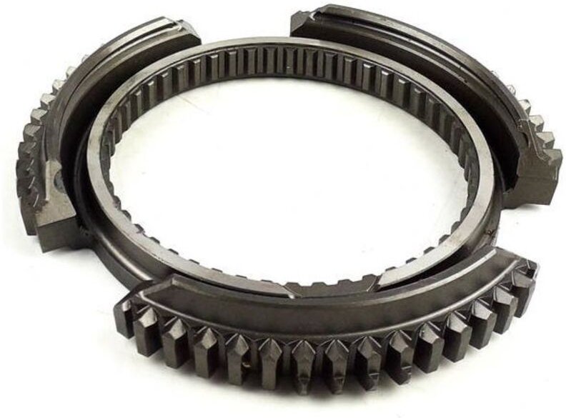 Synchroniserring Mercedes Getriebe 3892621234, 3892621534, 3892622434, 3892623934, 3892625634