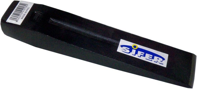 Sifer Keil 2,5 Kilos Sm13