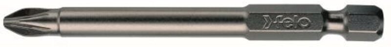 Kreuzschlitzbit PZ 1 FELO - 70 mm