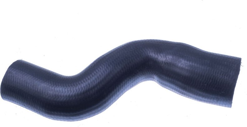 Ladeluftschlauch F100028 Denckermann