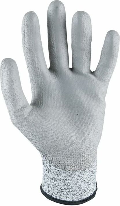 Thumbnail - Handschuhe, schnittfest, 8