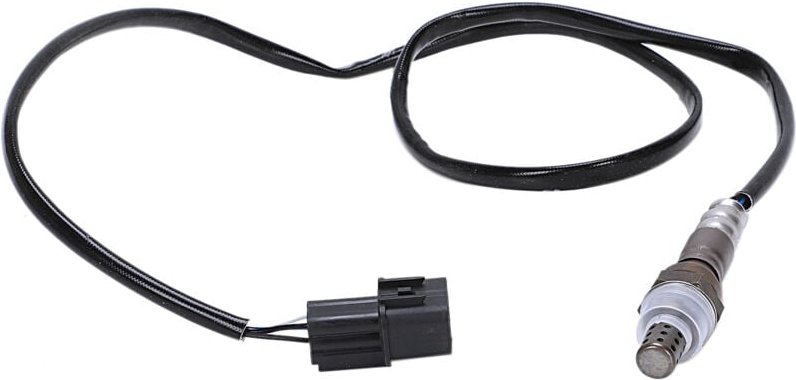 Tlily - Lambdasonde air fuel ratio O2 sensor für Grandis 2.0 2.4 4WD MN153037 MN153038