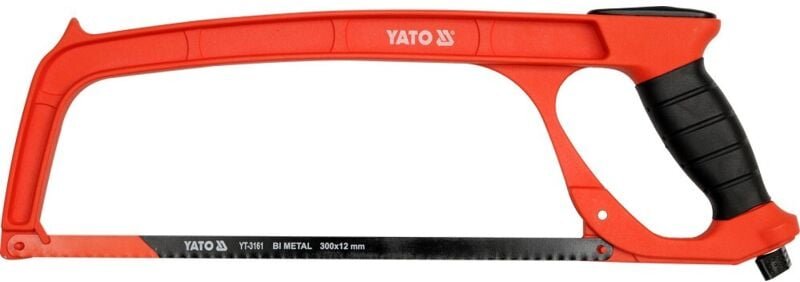 YT-3161 Yato 300mm Bügelsäge