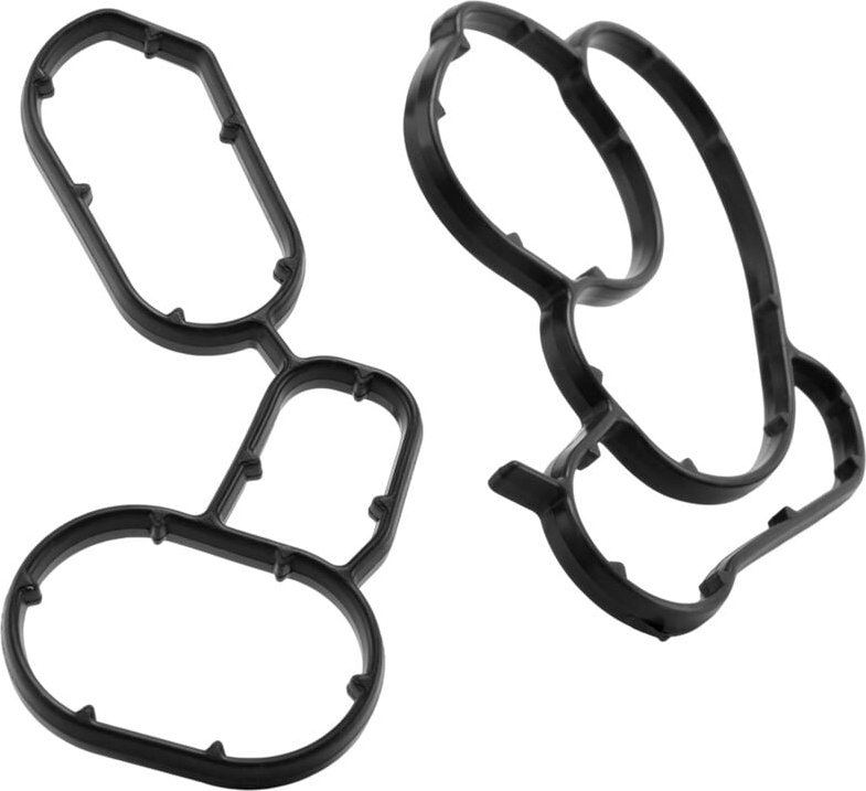 Lfiltergehäusedichtung 11427508970 für E46 E60N E81 E82