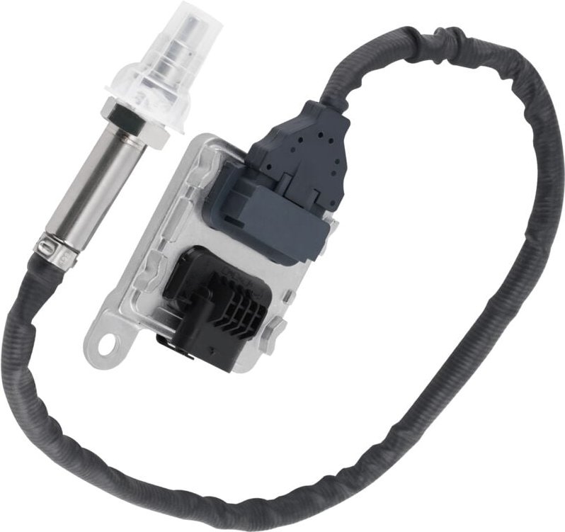 Maxpeedingrods - NOX-Sensor Lambdasonde for Mercedes-Benz C-Klasse W205 E-Klasse W213 0009059112