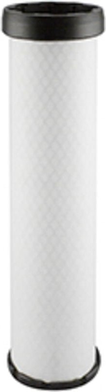 Luftfilter baldwin RS30061 - Äquivalent sa 16696 hifi filter