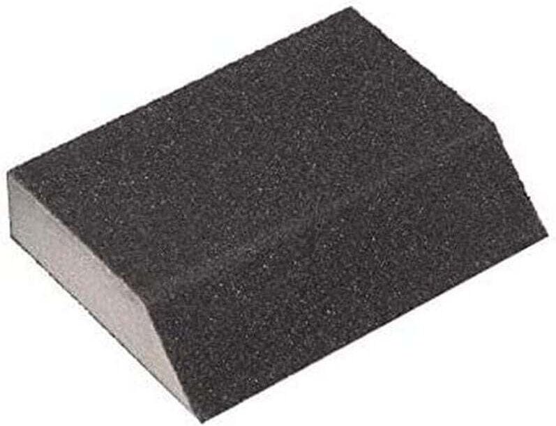 Éponge à polir nano-diamant, éponge magique, nettoyant cuisine, éponge à vaisselle, nettoyant pour ustensiles de cuisine...