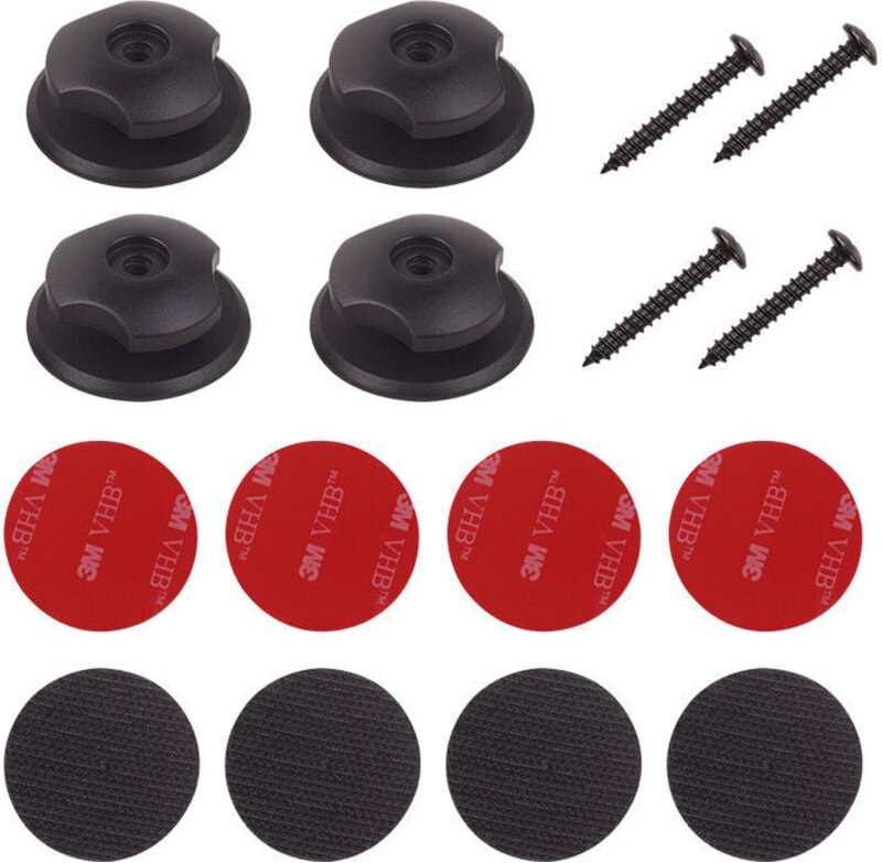 KZQ Dimmer für Glühlampen und LED-Lampen Dimmbar für LED-Lampen Dimmer für Stehlampe Dimmerschalter für LED-Lampen Dimme...