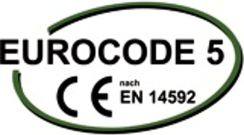 PREBENA Heftklammern Type Z Länge: 50 mm Inhalt: (Pk= 9.500 Stück)