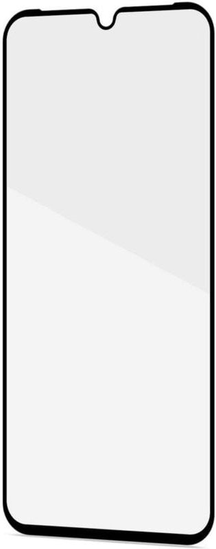 Tempered glass screen protector for galaxy a17 5g4g