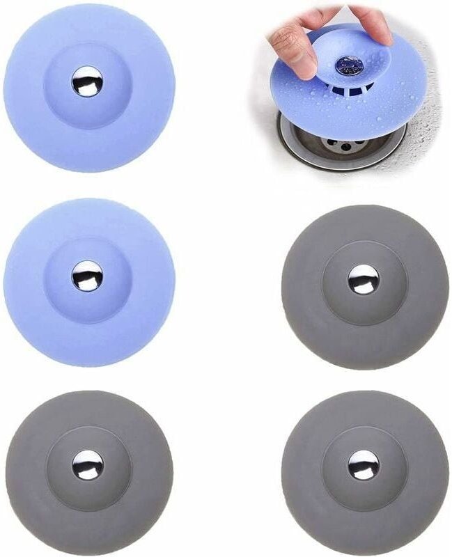 Bewegungsmelder für LED-Außenbeleuchtung. Drahtloser Melder für wasserdichte Strahler. COUCOU