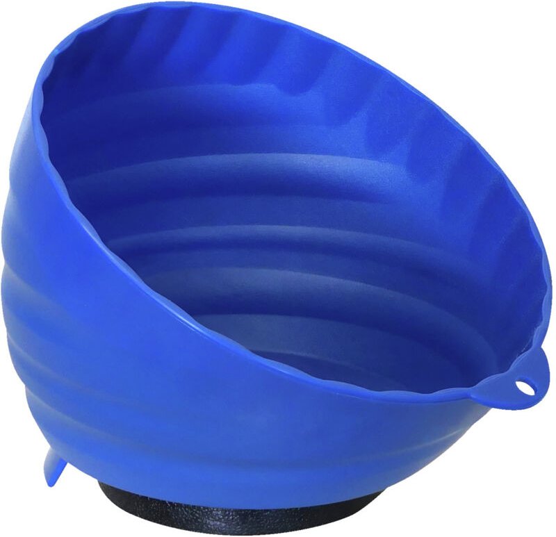 Gedore KL-4911-103 Magnetische Aufbewahrungsschale