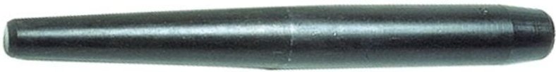 Befestigungsstift Ø 10 mm x 150 mm TECHMAN