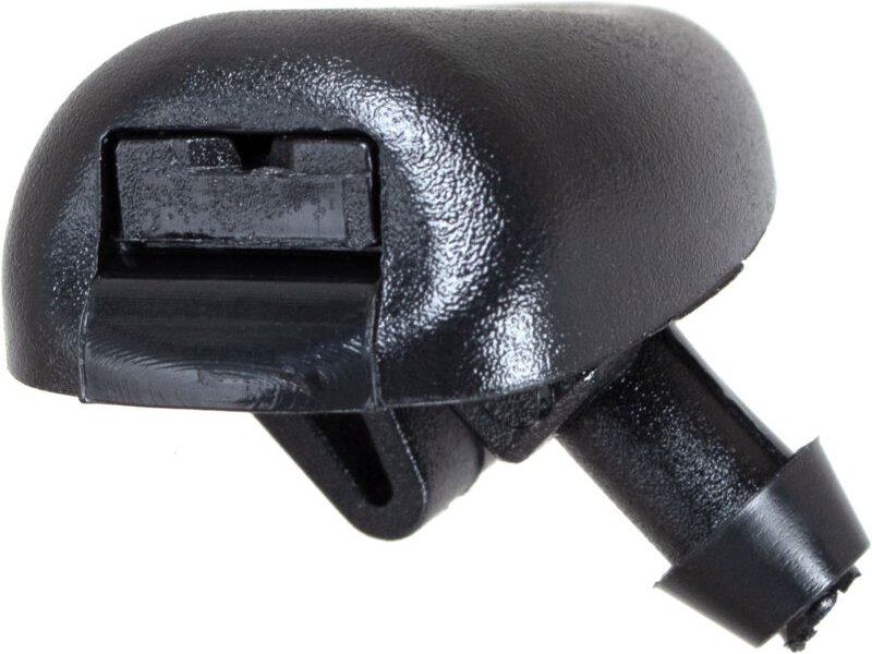 Citroën C2 C3 C5 Scheibenwaschdüse