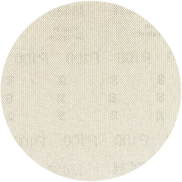 Netzschleifs. M480,150mm,K100, 5x e - 2608900690 - Bosch