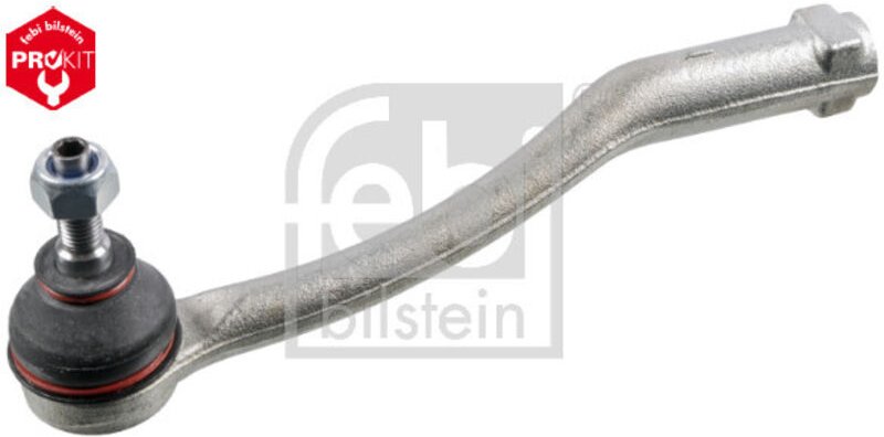 Lenkstangenkopf 28711 FEBI