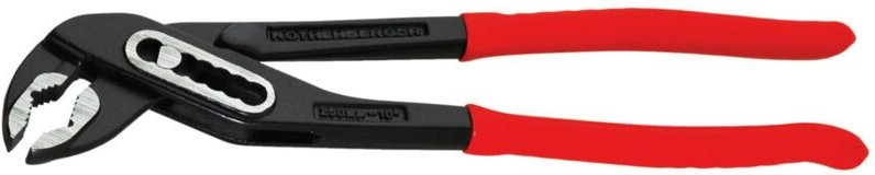 Wapu spk, 10" - 70522 - Rothenberger