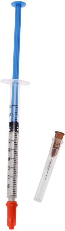 Mittelleitfähige Silberpaste in Silberpulver, Silberfarbe, elektromagnetische Abschirmung für die Reparatur von Tastatur...