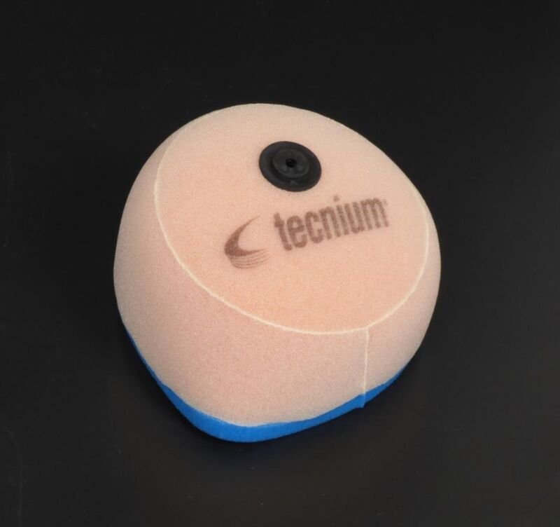 tecnium luftfilter für motorrad gas gas 300 mc 1996 bis 2006 neu
