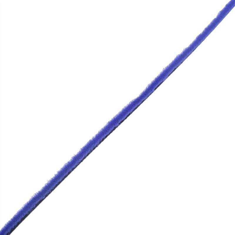 9 strisce di peluche morbide per aspirapolvere V6 V7 V8 V10 V11, accessori di ricambio per testine a rullo morbide