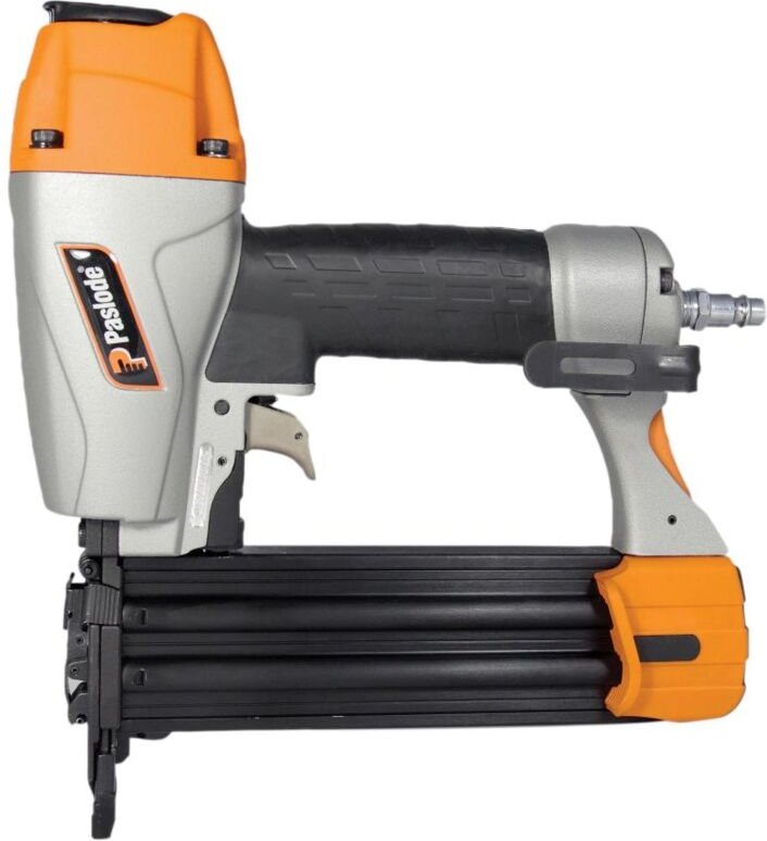 Sequentieller Nagler FN1850.2S Spit 576909