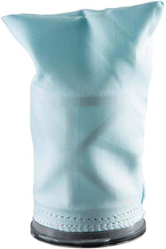 199966-0 Staubsaugerbeutel - Makita