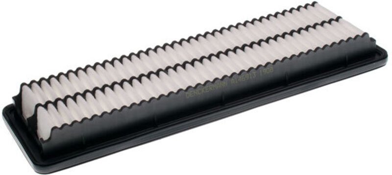 Luftfilter A146913 Denckermann