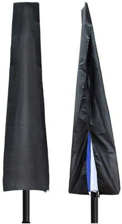 2 Stück Universal WC-Sitz Befestigungen Klappbarer Toilettensitz Toilettendeckel Sitz Befestigungen Toilettensitz Ersatz...