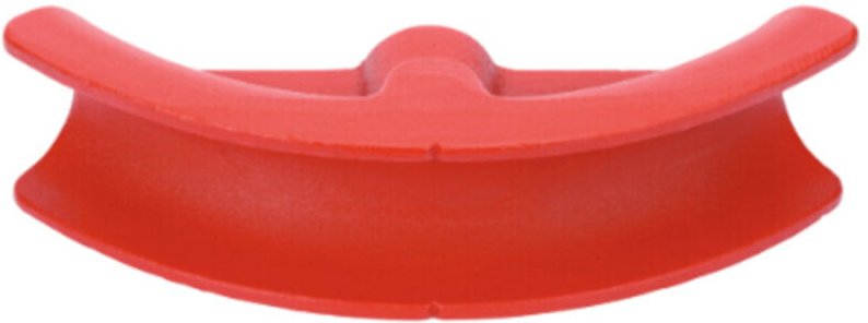 Rothenberger Biegesegment, ROBULL,Standard, 2", 90°