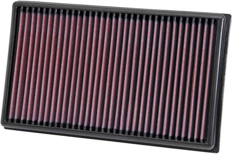 K + N Luftfilter Ersatz - 33-3005