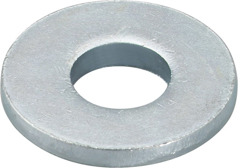 U 12X24 u-scheibe mz 100 Stk - Fischer