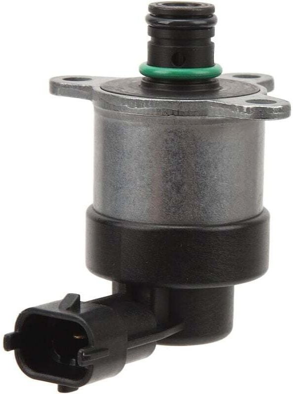 Hochleistungs-Kraftstoffpumpen-Druckregelventil 0928400607 Ersatz für citroen berlingo C2 C3 C4 Andere Auto-Ersatzteile