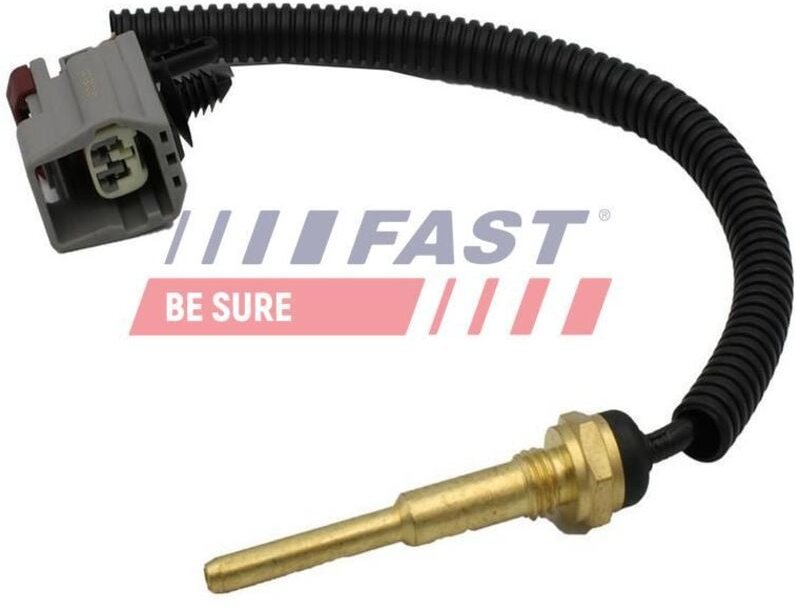 Flüssigkeitstemperatursensor Ft80149 Fast