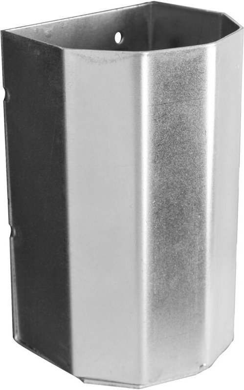 JBM16363 Markierungshalter für Werkzeugwagen