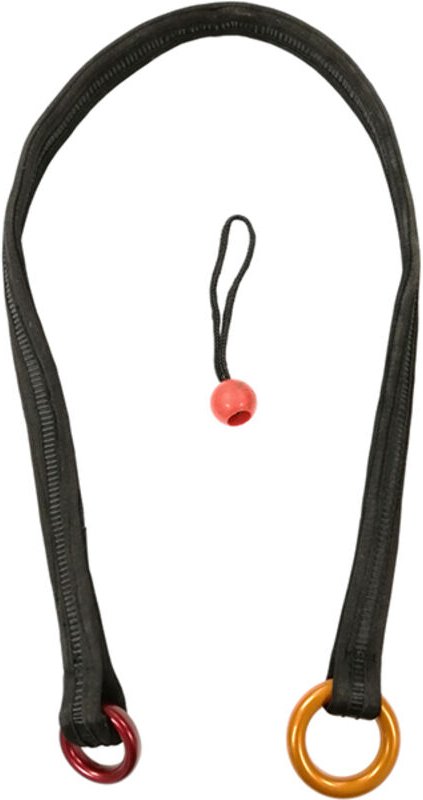 Gurt – Scheingabel für Baumschneider – 1,20 m - FA6003712