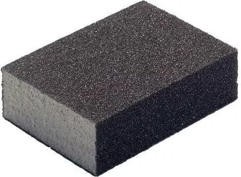 Schleifblock 1007025 Körnung 80