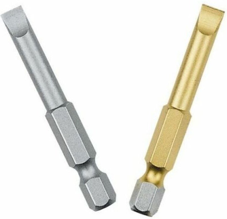 Witte 4275139 - 5 Punkte in 50 mm langer Plastikbox (PL 6)