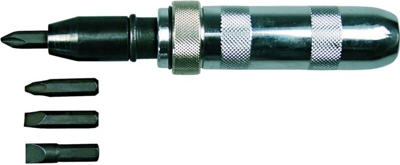 SW-Stahl 04100L Handschlagschrauber