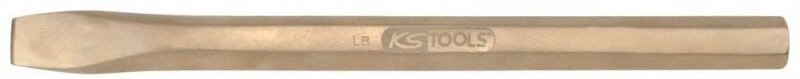 Thumbnail - Ks Tools BRONZEplus Maurermeißel, 14x200 mm
