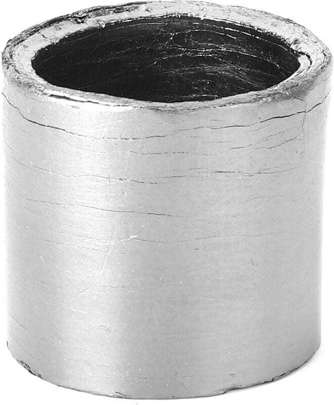 Auto Schalldämpfer Auspuffrohr Dichtungen Schalldämpfer Dichtung Fit für Vespa GTS 125/250/300